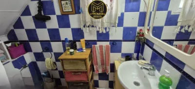 Chalet in Urb. San Roque photo 19