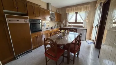 Chalet on Blas El Regaor Street photo 8
