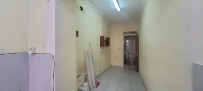 Local comercial en venta en Paseo de La Cuba - Vista 2