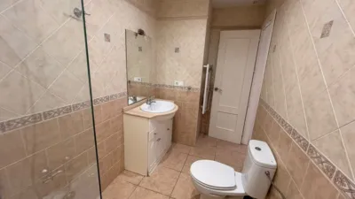 Chalet in Las Delicias (Urb) photo 16