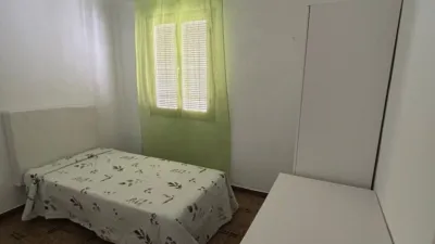 Apartment in Linares photo 5
