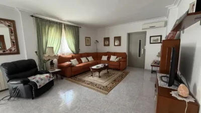 Chalet on Blas El Regaor Street photo 11