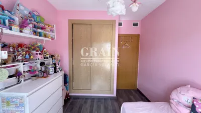 Apartment in Santa Cruz photo 10