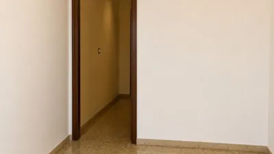 House in Linares photo 2