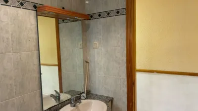 Apartment on Calle de Bernabé Cantos photo 5