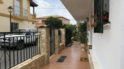 Chalet on Blas El Regaor Street photo 78