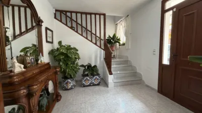 Chalet on Blas El Regaor Street photo 36