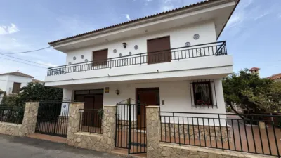 Chalet on Blas El Regaor Street photo 75