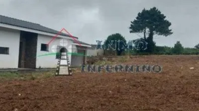 Terreno en venta en Castro - Vista 2