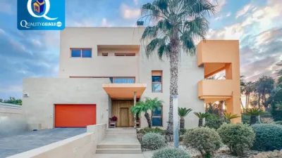 Casa – Alicante - Alacant - Vista 3