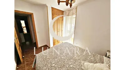 Apartamento en La Antilla photo 17