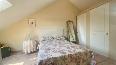 Townhouse in Islantilla - Golf Course photo 59