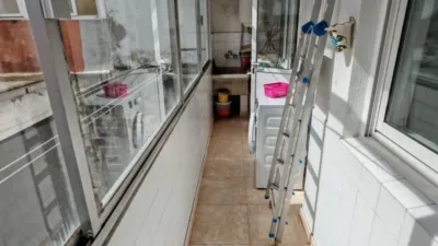 Apartment in Fajardo photo 21