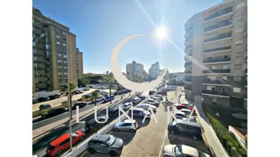 Apartamento en La Antilla photo 26