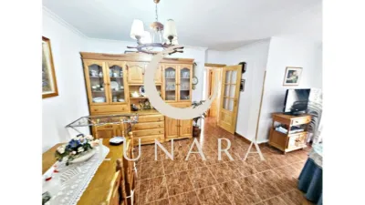 Apartamento en La Antilla photo 10