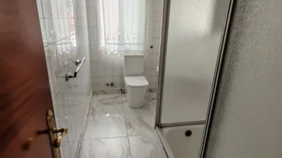 Apartment in Fajardo photo 17