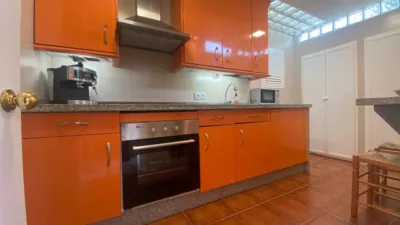 Townhouse in Islantilla - Golf Course photo 9