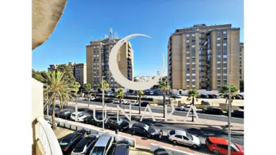 Apartamento en La Antilla photo 27