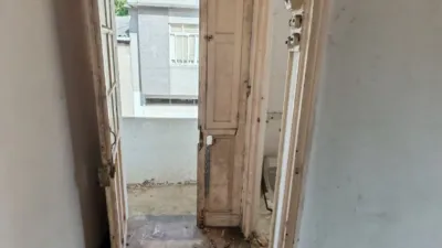 Casa – Narón, As Forcas, A Fonte de Neixa - Más