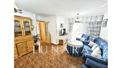 Apartamento en La Antilla photo 7