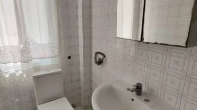 Apartment in Fajardo photo 15