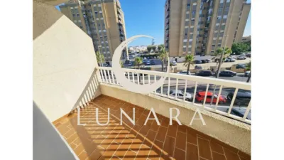 Apartamento en La Antilla photo 25