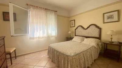 Townhouse in Islantilla - Golf Course photo 40