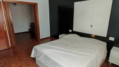 Apartment in Fajardo photo 12