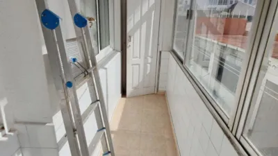 Apartment in Fajardo photo 20