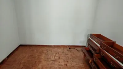 Apartment in Fajardo photo 10