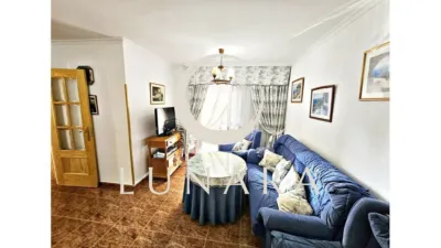 Apartamento en La Antilla photo 6