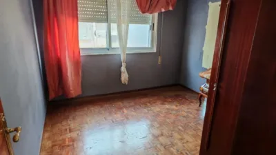 Apartment in Fajardo photo 9
