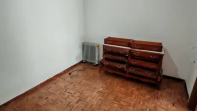 Apartment in Fajardo photo 13