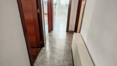 Apartment in Fajardo photo 8