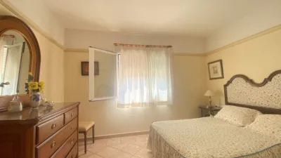 Townhouse in Islantilla - Golf Course photo 41