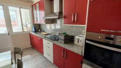 Pis – Ferrol, San Xoán de Filgueira, Ensanche B - Vista 2