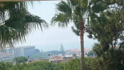 Townhouse in Islantilla - Golf Course photo 47