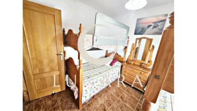 Apartamento en La Antilla photo 24