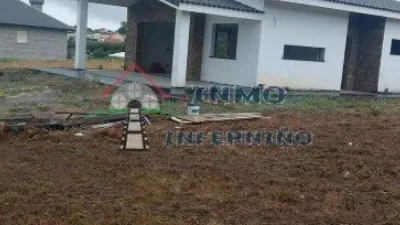 Terreno en venta en Castro - Vista 5