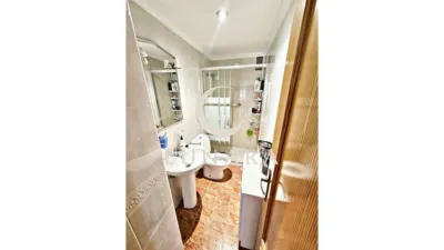 Apartamento en La Antilla photo 21