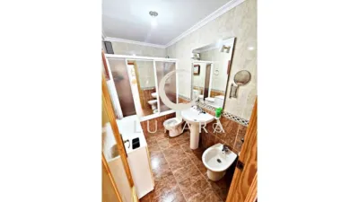 Apartamento en La Antilla photo 18
