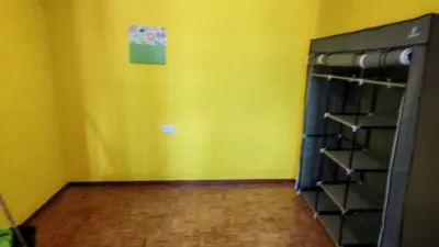 Apartment in Fajardo photo 11