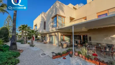 Casa – Alicante - Alacant - Vista 2