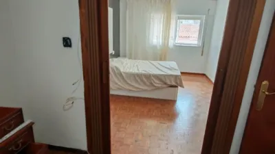 Apartment in Fajardo photo 22