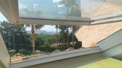 Townhouse in Islantilla - Golf Course photo 56