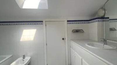 Townhouse in Islantilla - Golf Course photo 51