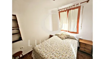 Apartamento en La Antilla photo 19