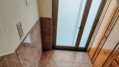 Apartment in Fajardo photo 18