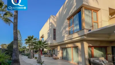 Casa – Alicante - Alacant - Vista 4