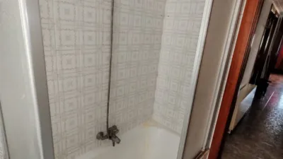 Apartment in Fajardo photo 16